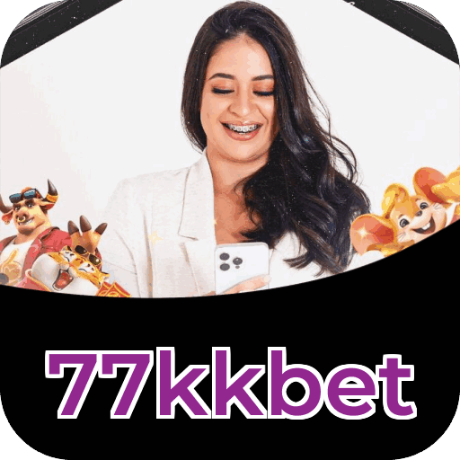 Atalho iOS 77kkbet