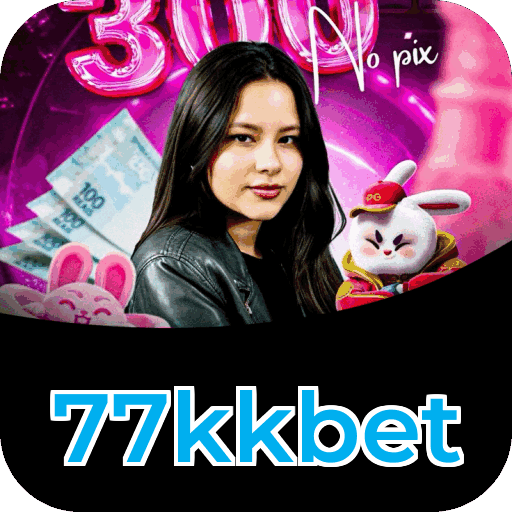APK Android 77kkbet