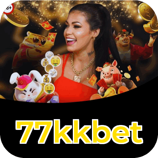 Fortune Rabbit slot