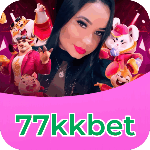 Requisitos do APK 77kkbet para Android