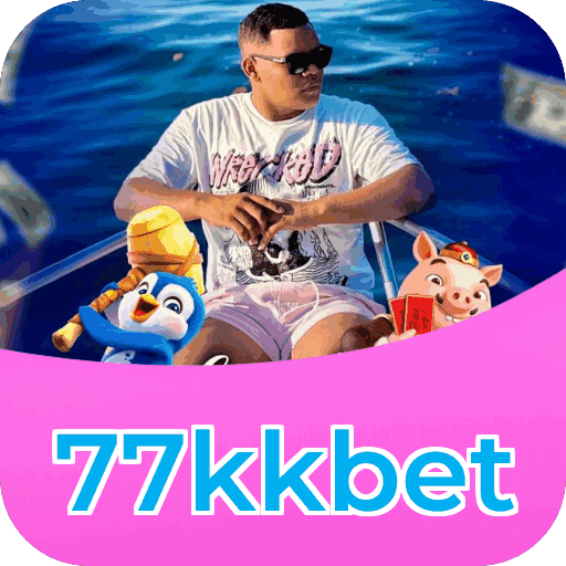 Download Android APK