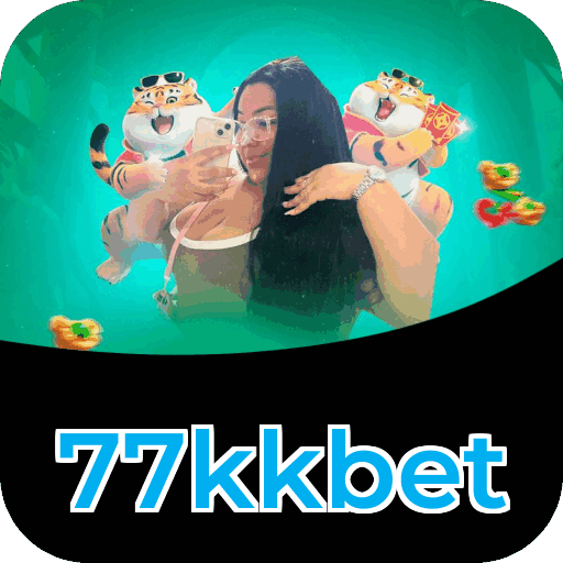 Estatísticas 77kkbet