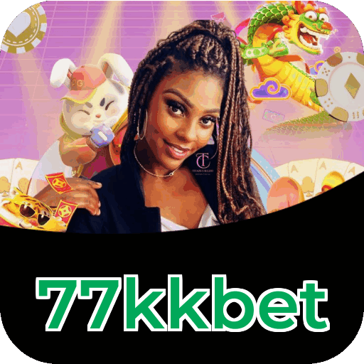 Fortune Tiger slot