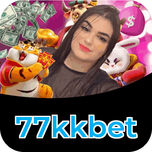 FAQ 77kkbet Brasil