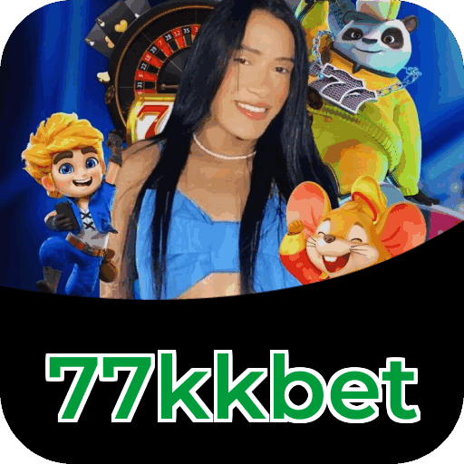 Jackpots em slots