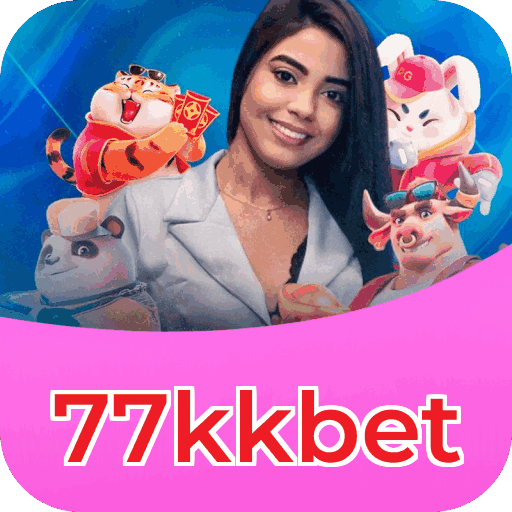 Acesso à conta 77kkbet