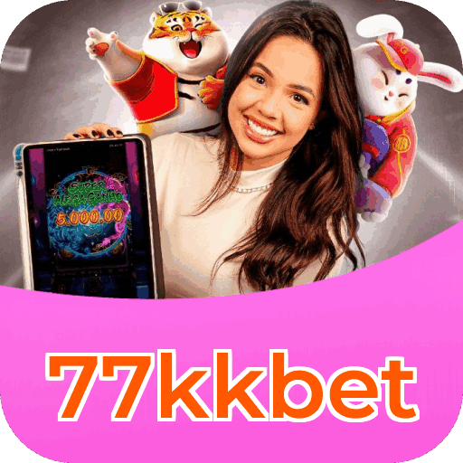Instalação Android 77kkbet