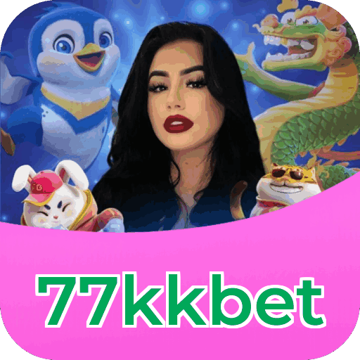Infográfico RTP jogos de cassino 77kkbet