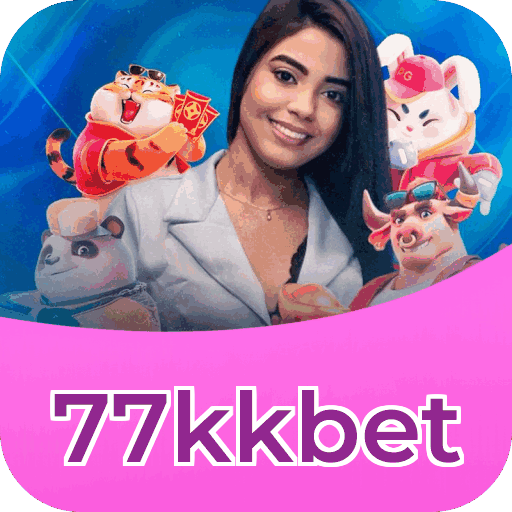 Torneios e leaderboards