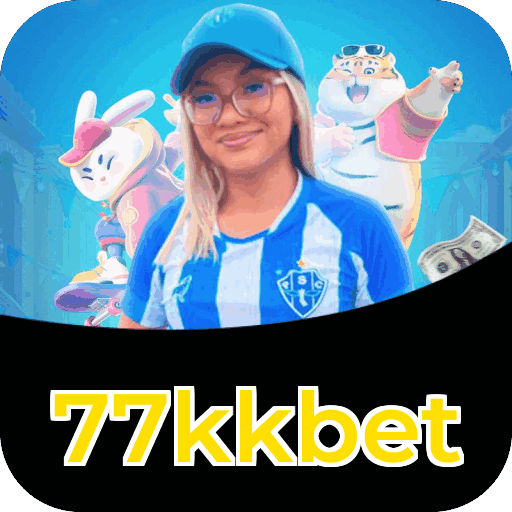 Jackpot progressivo