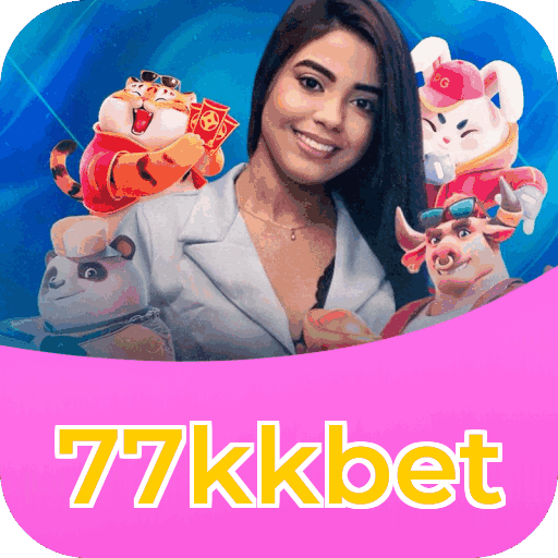 Infográfico RTP top jogos 77kkbet