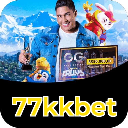 RTP teórico em slots