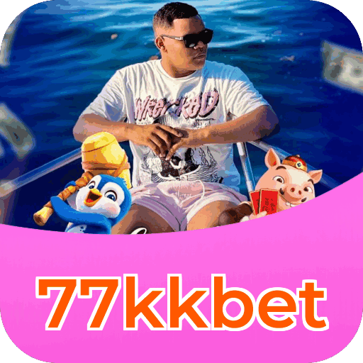 Aplicativo mobile 77kkbet