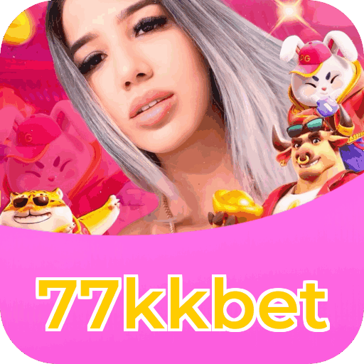 Cashback VIP